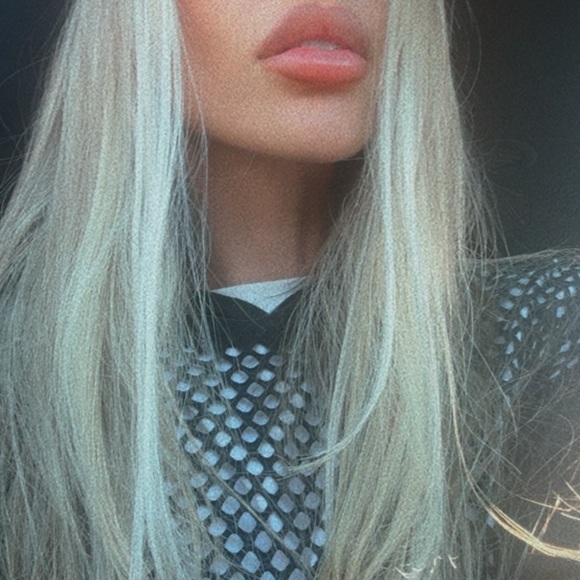 imthequeenjesss